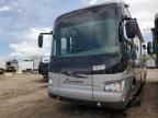 2012 Freightliner Chassis XC