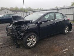 2013 Hyundai Elantra GT for sale in York Haven, PA