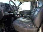 2008 GMC Savana G2500