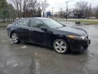 2010 Acura TSX