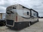 2007 Freightliner Chassis X Line Motor Home