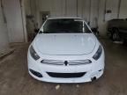 2014 Dodge Dart SXT