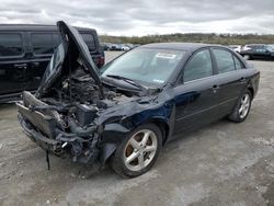 Hyundai Sonata salvage cars for sale: 2008 Hyundai Sonata SE