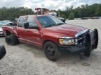 2006 Dodge RAM 3500 ST