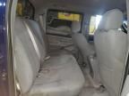 2007 Toyota Tacoma Double Cab Long BED