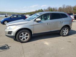 Volvo salvage cars for sale: 2012 Volvo XC60 3.2