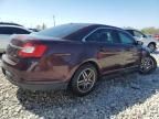 2010 Ford Taurus SEL