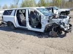 2021 Chevrolet Suburban C1500 Premier