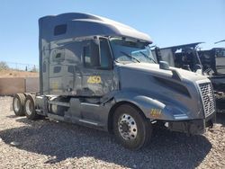 2020 Volvo VN VNL en venta en Phoenix, AZ