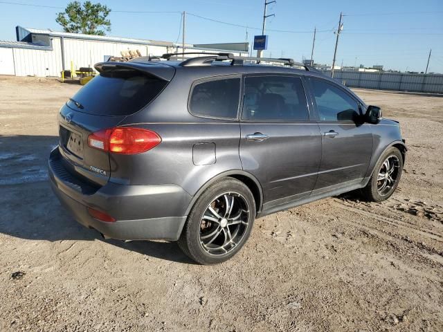 2008 Subaru Tribeca Limited