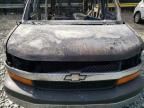 2003 Chevrolet Express G1500