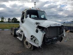 2014 Freightliner Cascadia 125 en venta en Newton, AL