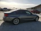 2018 BMW 320 I