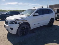 2015 Jeep Grand Cherokee Laredo en venta en Fredericksburg, VA