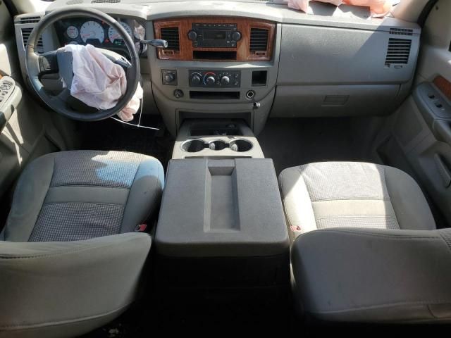 2006 Dodge RAM 1500 ST