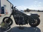 2014 Harley-Davidson XL883 Iron 883