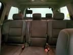 2006 Nissan Armada SE