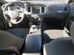 2013 Dodge Charger SXT