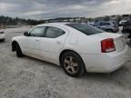 2010 Dodge Charger SXT