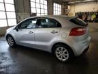 2012 KIA Rio EX