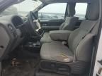 2007 Ford F150