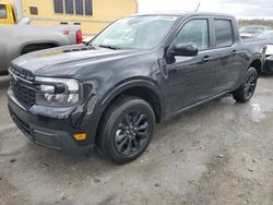 2023 Ford Maverick XL en venta en Cahokia Heights, IL