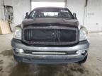 2007 Dodge RAM 1500 ST