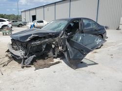 Vehiculos salvage en venta de Copart Apopka, FL: 2013 BMW 328 I
