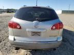 2008 Buick Enclave CXL