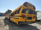 2024 Blue Bird School Bus / Transit Bus