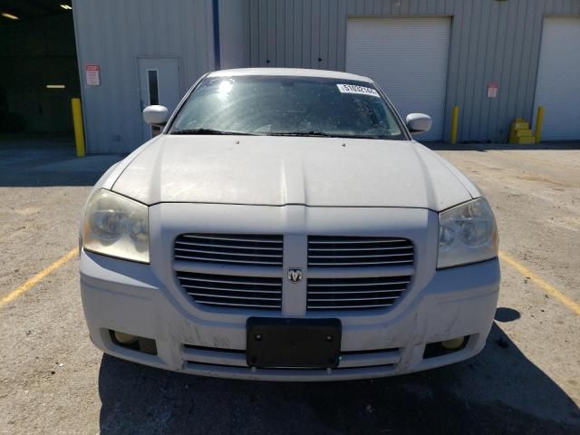 2006 Dodge Magnum SXT