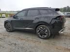 2023 KIA Sportage SX Prestige