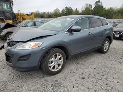 2012 Mazda CX-9 en venta en Memphis, TN