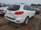 2009 Hyundai Santa FE GLS