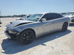 2018 Dodge Charger R/T for sale in Arcadia, FL