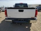 2013 GMC Sierra K1500 SLT