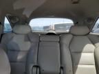 2008 Acura MDX Technology