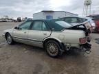 1996 Cadillac Seville SLS