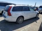 2009 Volvo V50 2.4I