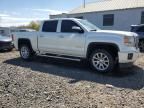 2015 GMC Sierra K1500 Denali