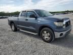 2008 Toyota Tundra Double Cab