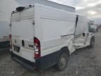 2021 Dodge RAM Promaster 3500 3500 High