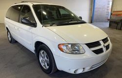 2006 Dodge Grand Caravan SXT for sale in Phoenix, AZ