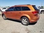 2011 Dodge Journey Mainstreet