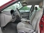 2006 Ford Taurus SE