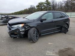 2022 Ford Edge SE en venta en Brookhaven, NY