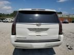 2015 Cadillac Escalade ESV Premium