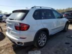 2012 BMW X5 XDRIVE35I