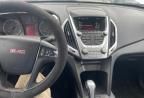 2012 GMC Terrain SLE