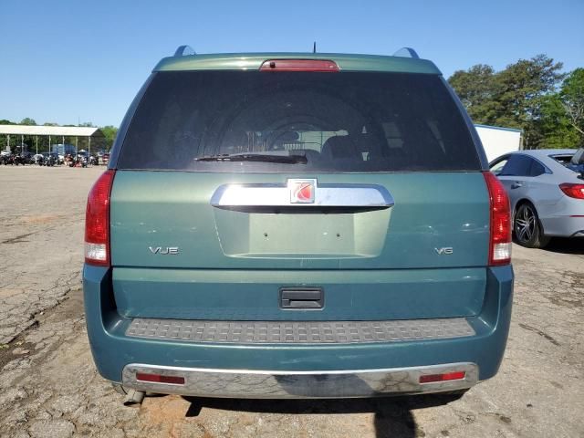 2007 Saturn Vue